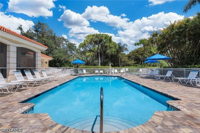 26930 Wyndhurst CT 101, Bonita Springs, FL 34134