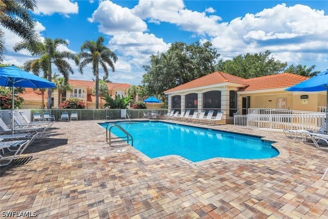 26930 Wyndhurst CT 101, Bonita Springs, FL 34134