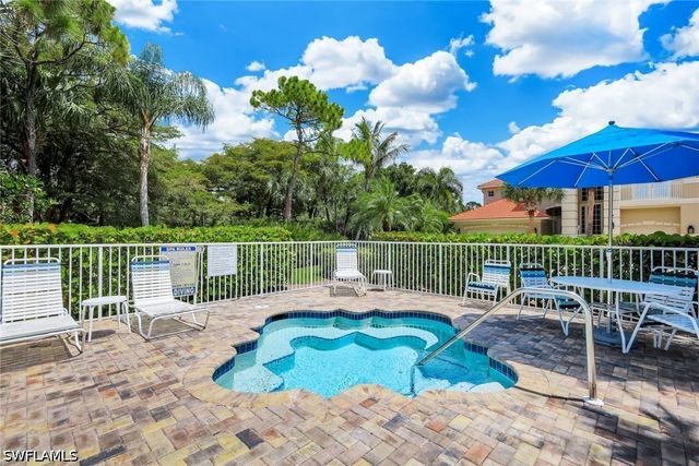 26930 Wyndhurst CT 101, Bonita Springs, FL 34134