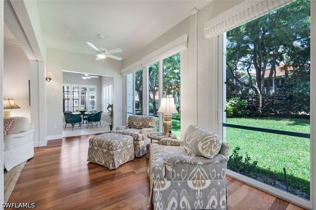 26930 Wyndhurst CT 101, Bonita Springs, FL 34134