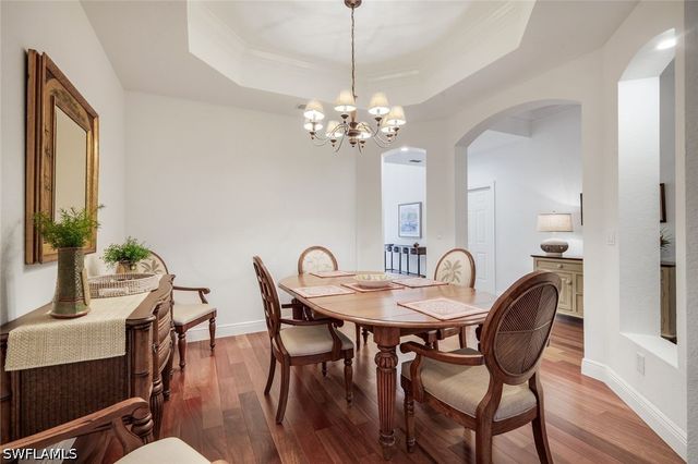 26930 Wyndhurst CT 101, Bonita Springs, FL 34134