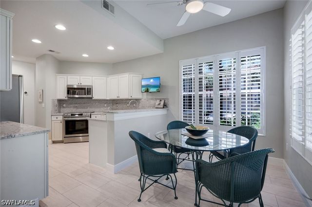26930 Wyndhurst CT 101, Bonita Springs, FL 34134