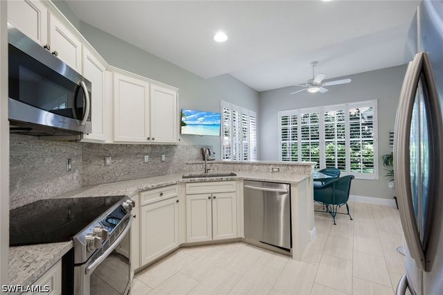 26930 Wyndhurst CT 101, Bonita Springs, FL 34134