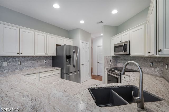 26930 Wyndhurst CT 101, Bonita Springs, FL 34134
