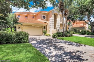 26930 Wyndhurst CT 101, Bonita Springs, FL 34134