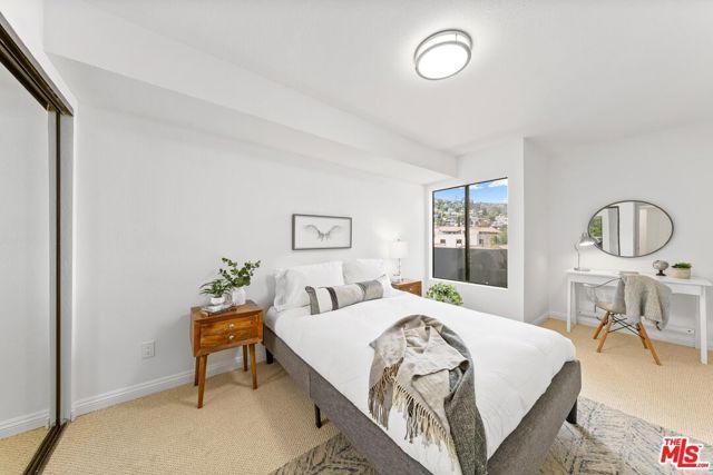 1940 N Highland Avenue Ph76, Los Angeles, CA 90068