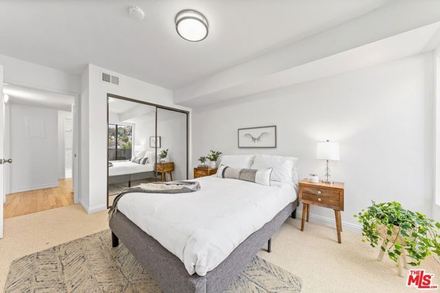 1940 N Highland Avenue Ph76, Los Angeles, CA 90068