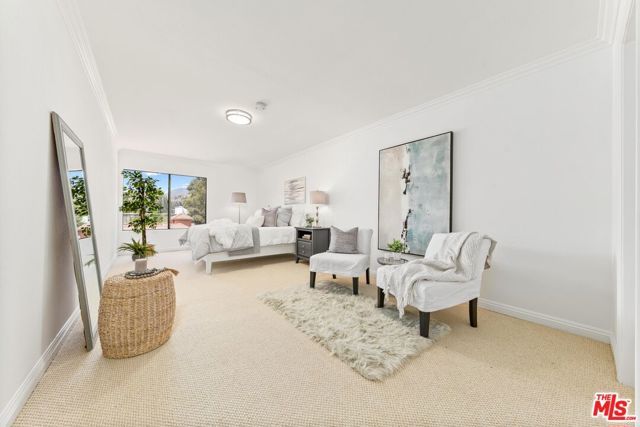 1940 N Highland Avenue Ph76, Los Angeles, CA 90068