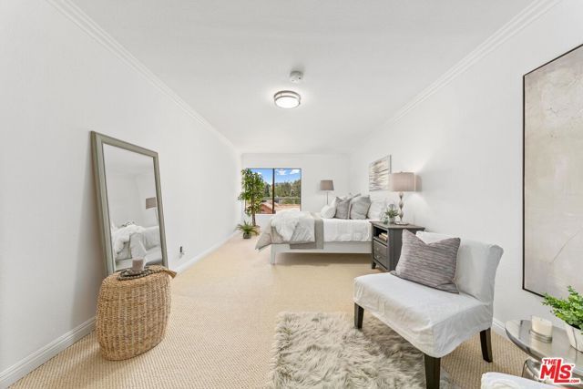 1940 N Highland Avenue Ph76, Los Angeles, CA 90068