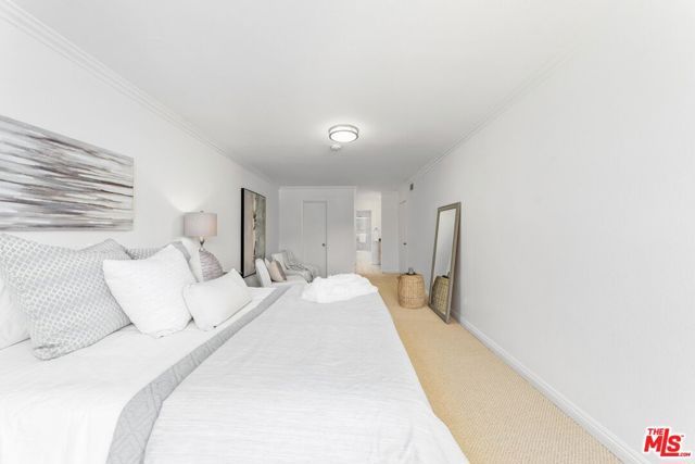 1940 N Highland Avenue Ph76, Los Angeles, CA 90068