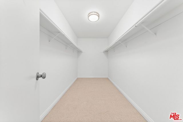 1940 N Highland Avenue Ph76, Los Angeles, CA 90068