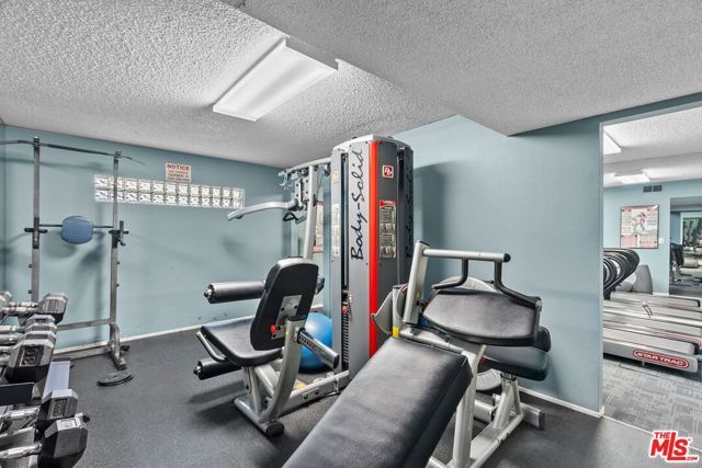 1940 N Highland Avenue Ph76, Los Angeles, CA 90068
