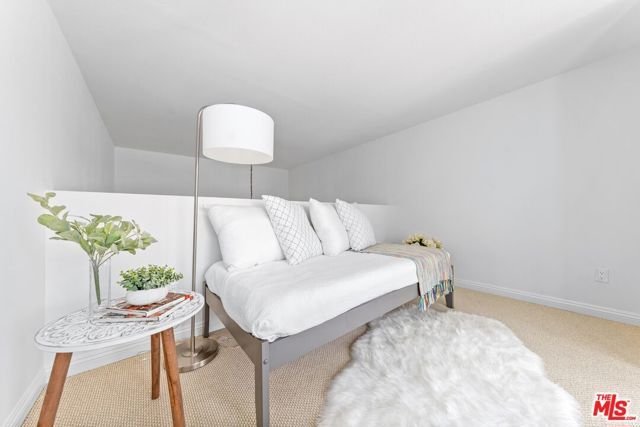 1940 N Highland Avenue Ph76, Los Angeles, CA 90068