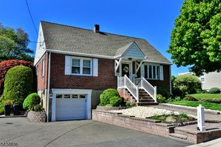 159 Overlook Ave, North Haledon Boro, NJ 07508