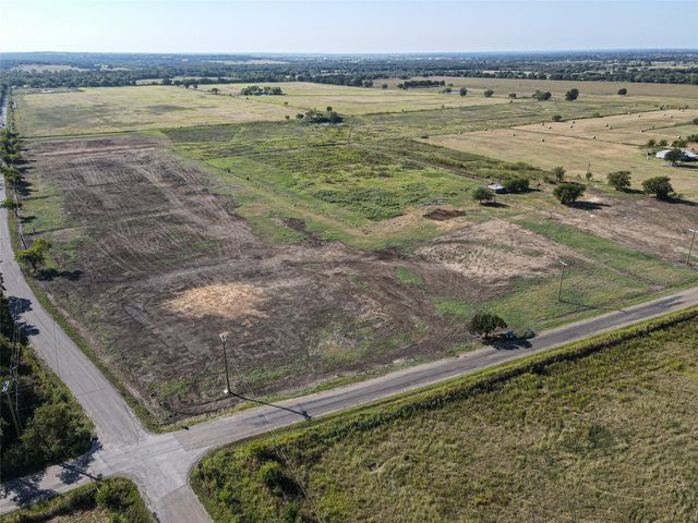 2664 County Road 1107a, Cleburne, TX 76031