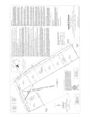 2664 County Road 1107a, Cleburne, TX 76031