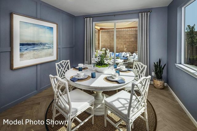 2060 Peony Street, Hollister, CA 95023