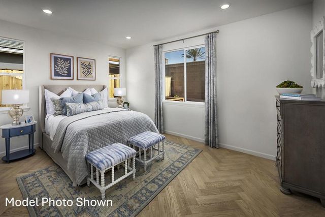2060 Peony Street, Hollister, CA 95023