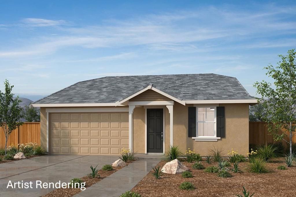 2060 Peony Street, Hollister, CA 95023