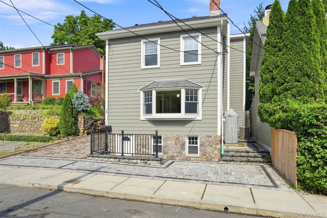 20 Division Street, Cold Spring, NY 10516