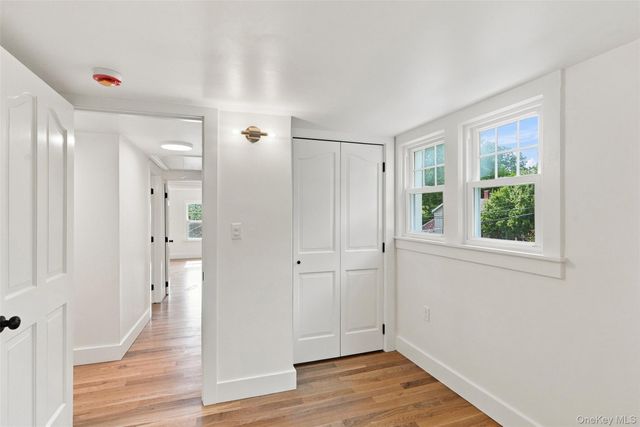 20 Division Street, Cold Spring, NY 10516