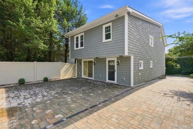 20 Division Street, Cold Spring, NY 10516