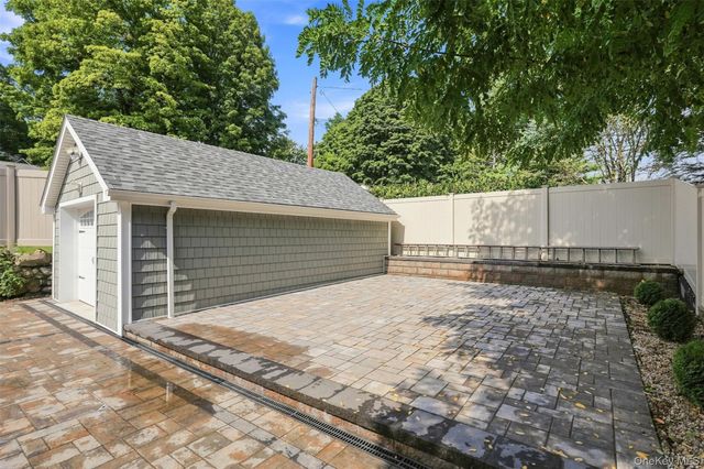20 Division Street, Cold Spring, NY 10516