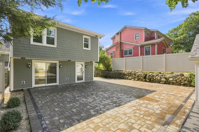 20 Division Street, Cold Spring, NY 10516