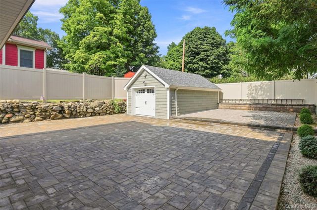 20 Division Street, Cold Spring, NY 10516