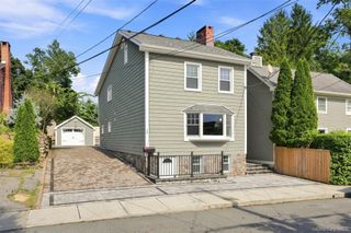20 Division Street, Cold Spring, NY 10516