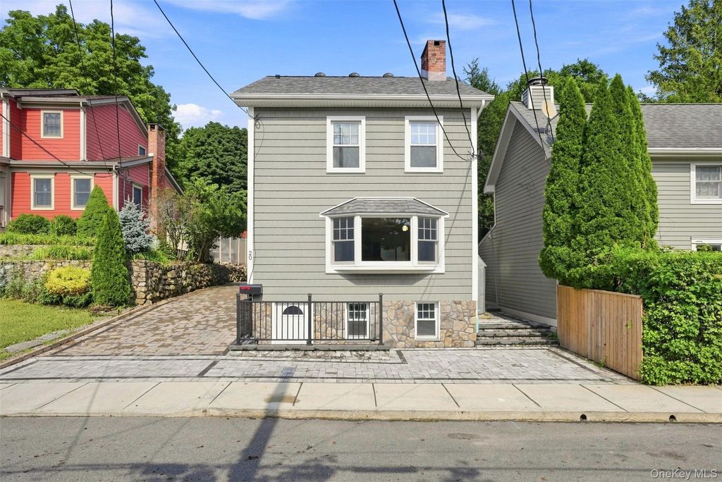 20 Division Street, Cold Spring, NY 10516 — photo 2