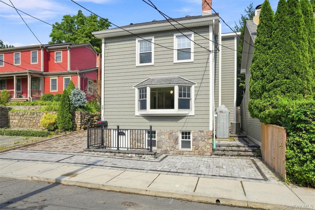 20 Division Street, Cold Spring, NY 10516 — photo 3