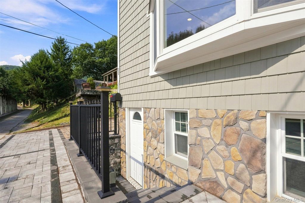 20 Division Street, Cold Spring, NY 10516 — photo 4