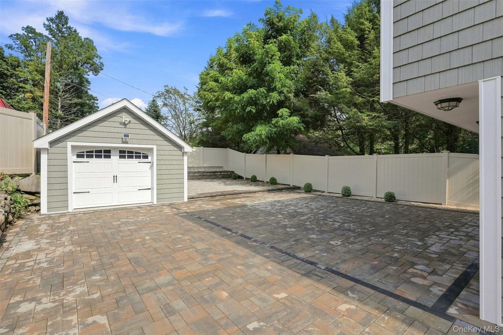 20 Division Street, Cold Spring, NY 10516 — photo 5