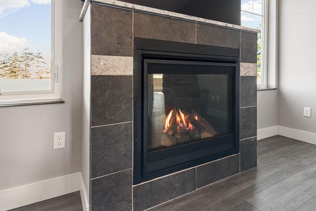 5597 Timber Flats Drive, Paradise Twp, MI 49649