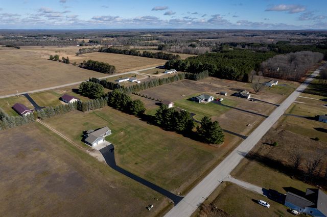 5597 Timber Flats Drive, Paradise Twp, MI 49649