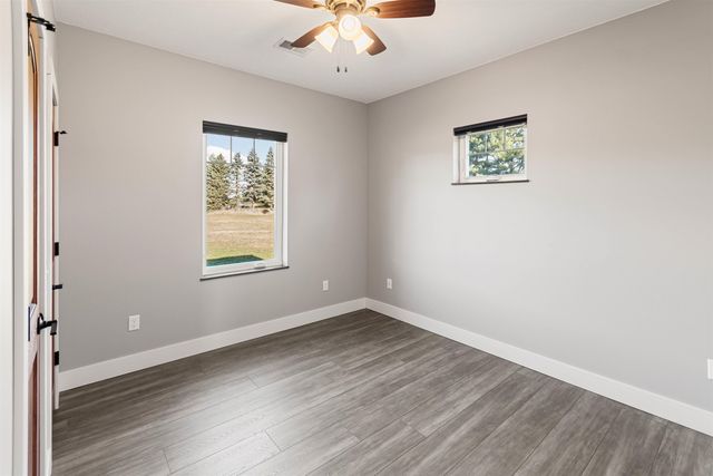 5597 Timber Flats Drive, Paradise Twp, MI 49649