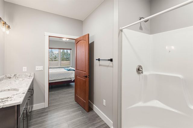 5597 Timber Flats Drive, Paradise Twp, MI 49649