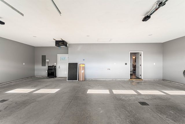 5597 Timber Flats Drive, Paradise Twp, MI 49649