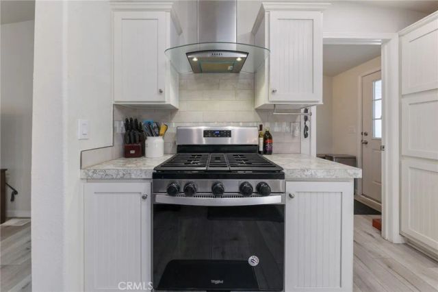 2755 Arrow 98, La Verne, CA 91750