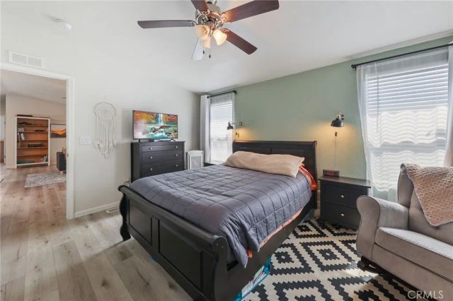 2755 Arrow 98, La Verne, CA 91750