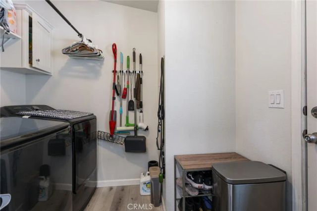 2755 Arrow 98, La Verne, CA 91750