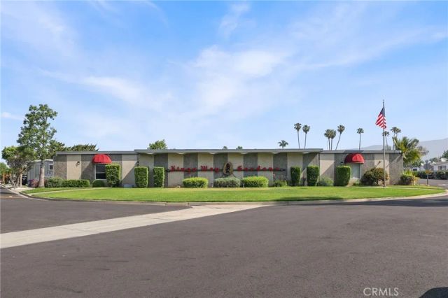 2755 Arrow 98, La Verne, CA 91750