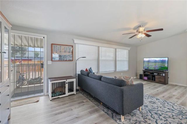 2755 Arrow 98, La Verne, CA 91750