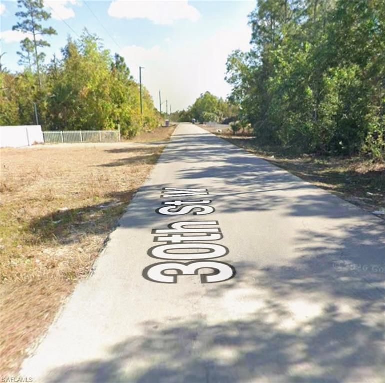 3418 30th ST W, LEHIGH ACRES, FL 33971 — photo 3