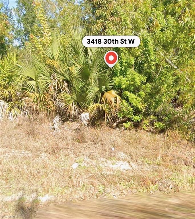 3418 30th ST W, LEHIGH ACRES, FL 33971 — photo 4