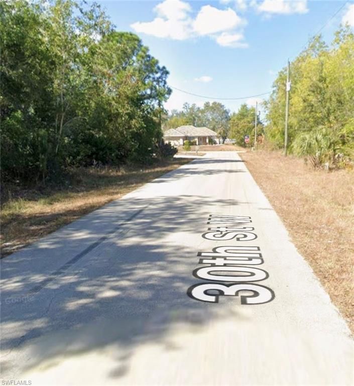3418 30th ST W, LEHIGH ACRES, FL 33971 — photo 5