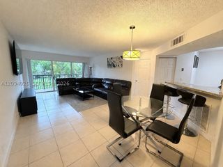 8741 Wiles Rd 204, Coral Springs, FL 33067