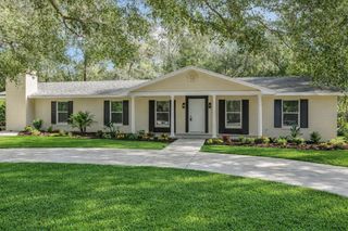 31440 PRESTWICK AVENUE, Sorrento, FL 32776