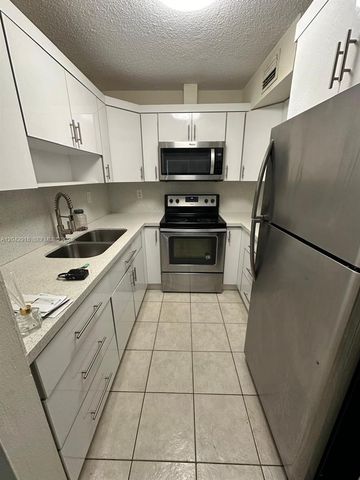6675 W 4th Ave 310, Hialeah, FL 33012
